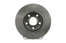 Brzdový kotouč FERODO DDF1014