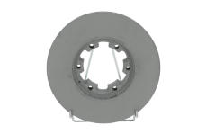 Brzdový kotouč FERODO DDF1016