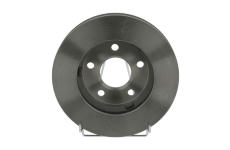 Brzdový kotouč FERODO DDF1030