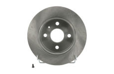 Brzdový kotouč FERODO DDF1043