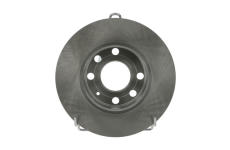 Brzdový kotouč FERODO DDF104