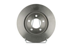 Brzdový kotouč FERODO DDF1059