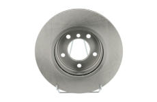 Brzdový kotouč FERODO DDF1066