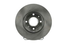 Brzdový kotouč FERODO DDF1068