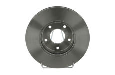 Brzdový kotouč FERODO DDF1069