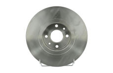 Brzdový kotouč FERODO DDF1070