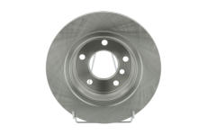 Brzdový kotouč FERODO DDF1073