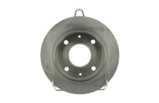 Brzdový kotouč FERODO DDF1077