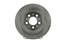 Brzdový kotouč FERODO DDF1079