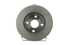 Brzdový kotouč FERODO DDF1084