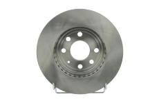 Brzdový kotouč FERODO DDF1097