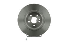 Brzdový kotouč FERODO DDF1099