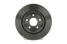 Brzdový kotouč FERODO DDF1108