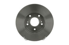 Brzdový kotouč FERODO DDF1110