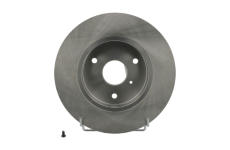 Brzdový kotouč FERODO DDF1111