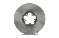 Brzdový kotouč FERODO DDF1112