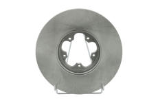 Brzdový kotouč FERODO DDF1113