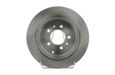 Brzdový kotouč FERODO DDF1115