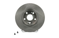Brzdový kotouč FERODO DDF1123