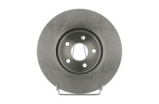 Brzdový kotouč FERODO DDF1125