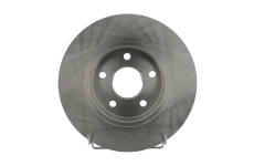 Brzdový kotouč FERODO DDF1126