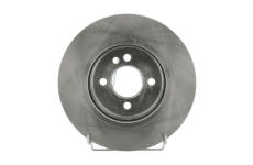 Brzdový kotouč FERODO DDF1127