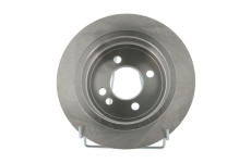 Brzdový kotouč FERODO DDF1128