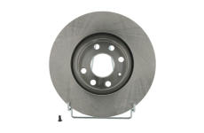 Brzdový kotouč FERODO DDF1131