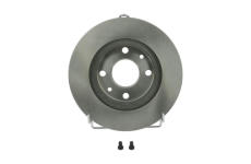 Brzdový kotouč FERODO DDF1142