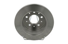 Brzdový kotouč FERODO DDF1144