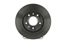 Brzdový kotouč FERODO DDF1146