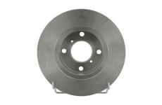 Brzdový kotouč FERODO DDF1148