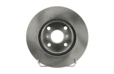 Brzdový kotouč FERODO DDF1149