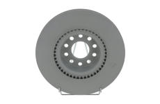 Brzdový kotouč FERODO DDF1150C-1