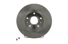 Brzdový kotouč FERODO DDF1151