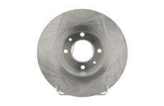 Brzdový kotouč FERODO DDF1157