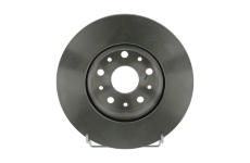 Brzdový kotouč FERODO DDF1168