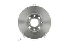 Brzdový kotouč FERODO DDF116