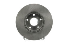 Brzdový kotouč FERODO DDF1172