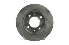 Brzdový kotouč FERODO DDF1176