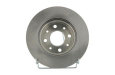 Brzdový kotouč FERODO DDF1179