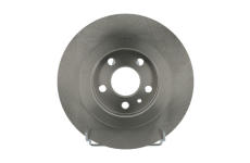 Brzdový kotouč FERODO DDF1181