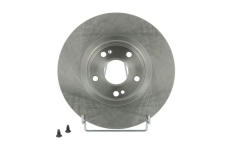 Brzdový kotouč FERODO DDF1182