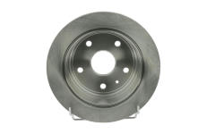 Brzdový kotouč FERODO DDF1188