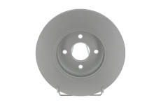 Brzdový kotouč FERODO DDF1195C