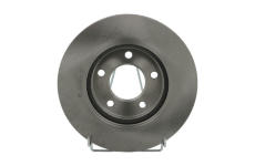 Brzdový kotouč FERODO DDF1214