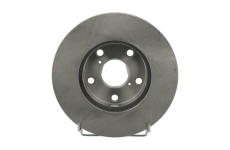 Brzdový kotouč FERODO DDF1216