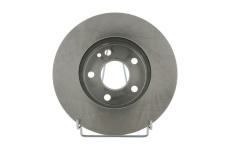 Brzdový kotouč FERODO DDF1220