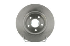 Brzdový kotouč FERODO DDF1227