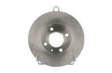 Brzdový kotouč FERODO DDF1233